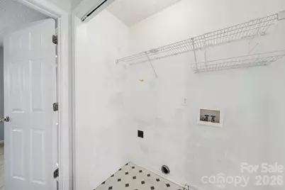 4215 Suttle Place, Stallings, NC 28104 - Photo 29