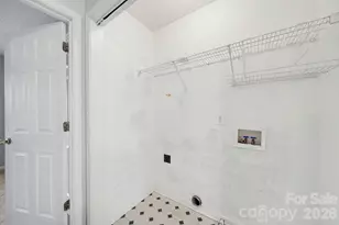 4215 Suttle Pl, Matthews, NC 28104 - Photo 29