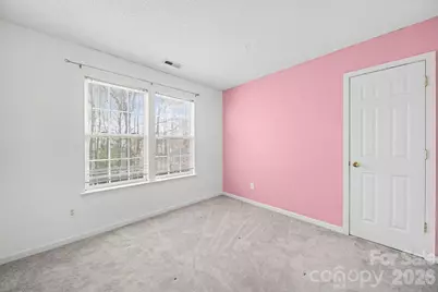 4215 Suttle Place, Stallings, NC 28104 - Photo 25