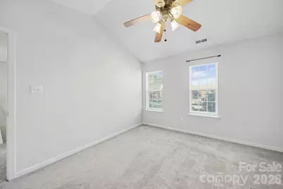 4215 Suttle Place, Stallings, NC 28104 - Photo 17