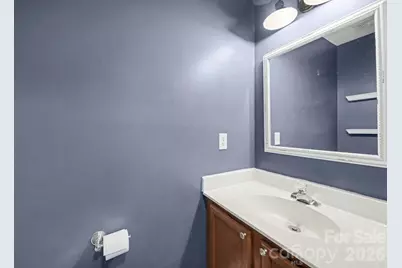 4215 Suttle Place, Stallings, NC 28104 - Photo 13