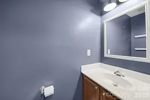 4215 Suttle Pl, Matthews, NC 28104 - Photo 13