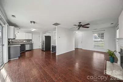 4215 Suttle Place, Stallings, NC 28104 - Photo 5