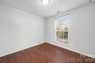 4215 Suttle Pl, Matthews, NC 28104 - Photo 11