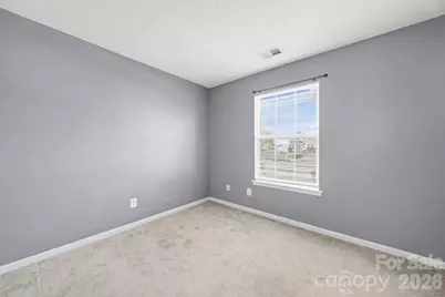 4215 Suttle Place, Stallings, NC 28104 - Photo 21