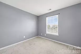 4215 Suttle Pl, Matthews, NC 28104 - Photo 21