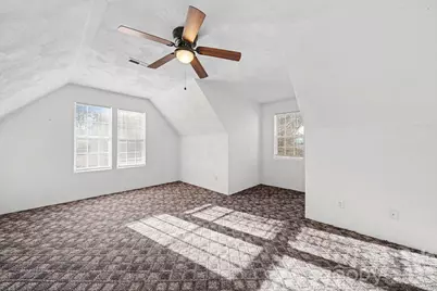 4215 Suttle Place, Stallings, NC 28104 - Photo 27