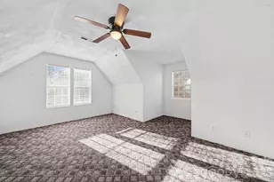 4215 Suttle Pl, Matthews, NC 28104 - Photo 27