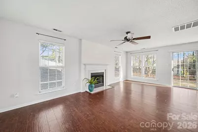 4215 Suttle Place, Stallings, NC 28104 - Photo 3