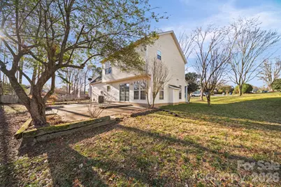 4215 Suttle Place, Stallings, NC 28104 - Photo 35