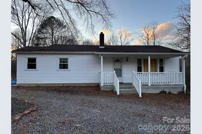 245 Gravel Hill Court, Taylorsville, NC 28681 - Photo 13