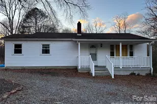 245 Gravel Hill Ct, Taylorsville, NC 28681 - Photo 13