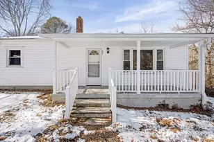 245 Gravel Hill Ct, Taylorsville, NC 28681 - Photo 3