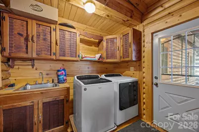 40 & 44 Chambers Drive, Weaverville, NC 28787 - Photo 23