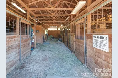 40 & 44 Chambers Drive, Weaverville, NC 28787 - Photo 35