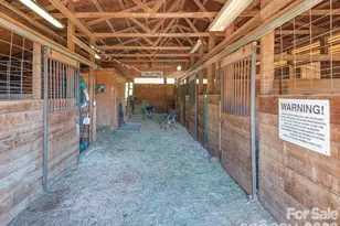 40 & 44 Chambers Dr, Weaverville, NC 28787 - Photo 35