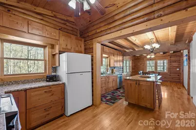 40 & 44 Chambers Drive, Weaverville, NC 28787 - Photo 7