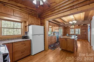 40 & 44 Chambers Dr, Weaverville, NC 28787 - Photo 7