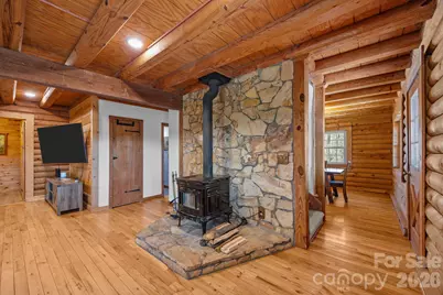 40 & 44 Chambers Drive, Weaverville, NC 28787 - Photo 11