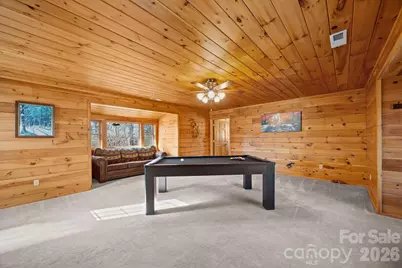 40 & 44 Chambers Drive, Weaverville, NC 28787 - Photo 21