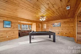 40 & 44 Chambers Dr, Weaverville, NC 28787 - Photo 21