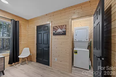 40 & 44 Chambers Drive, Weaverville, NC 28787 - Photo 31