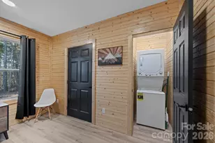 40 & 44 Chambers Dr, Weaverville, NC 28787 - Photo 31