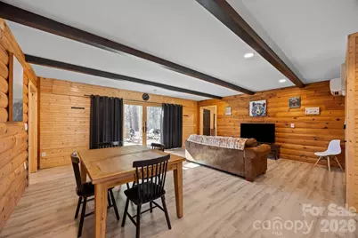 40 & 44 Chambers Drive, Weaverville, NC 28787 - Photo 29