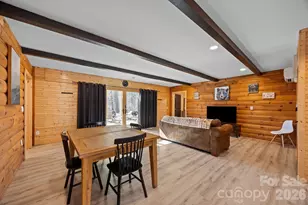 40 & 44 Chambers Dr, Weaverville, NC 28787 - Photo 29