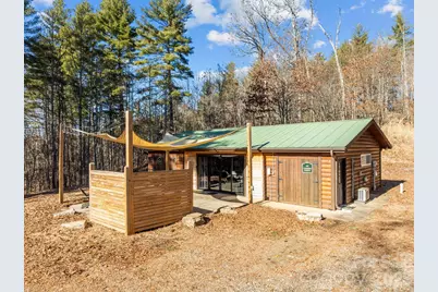 40 & 44 Chambers Drive, Weaverville, NC 28787 - Photo 25