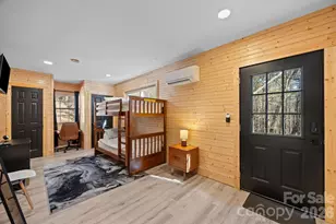 40 & 44 Chambers Dr, Weaverville, NC 28787 - Photo 33