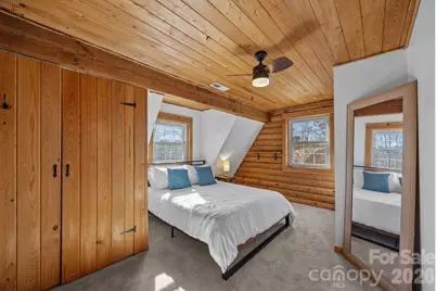 40 & 44 Chambers Drive, Weaverville, NC 28787 - Photo 17