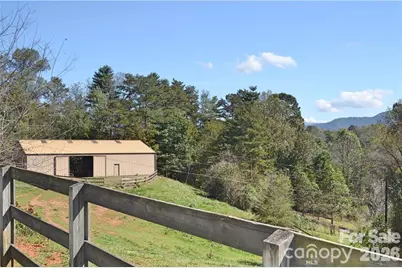 40 & 44 Chambers Drive, Weaverville, NC 28787 - Photo 37