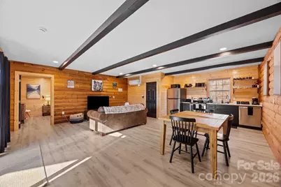 40 & 44 Chambers Drive, Weaverville, NC 28787 - Photo 27