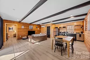 40 & 44 Chambers Dr, Weaverville, NC 28787 - Photo 27