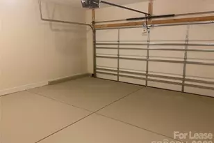 5612 Amelia Ln, Gastonia, NC 28056 - Photo 15