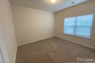 5612 Amelia Ln, Gastonia, NC 28056 - Photo 13