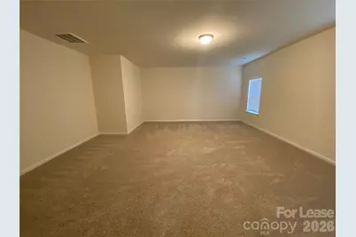 5612 Amelia Lane, Gastonia, NC 28056 - Photo 7