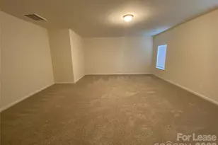 5612 Amelia Ln, Gastonia, NC 28056 - Photo 7