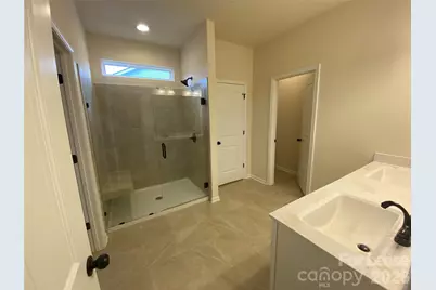 5612 Amelia Lane, Gastonia, NC 28056 - Photo 9