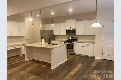 5612 Amelia Lane, Gastonia, NC 28056 - Photo 5