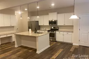 5612 Amelia Ln, Gastonia, NC 28056 - Photo 5