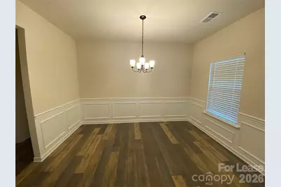 5612 Amelia Lane, Gastonia, NC 28056 - Photo 3