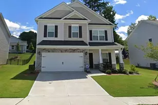 5612 Amelia Ln, Gastonia, NC 28056 - Photo 1