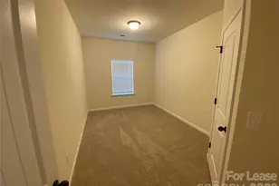 5612 Amelia Ln, Gastonia, NC 28056 - Photo 11