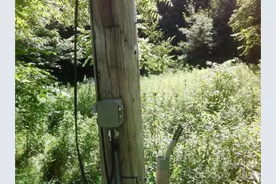 3771 US Highway 421 Highway N, Vilas, NC 28692 - Photo 11