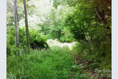 3771 US Highway 421 Highway N, Vilas, NC 28692 - Photo 17