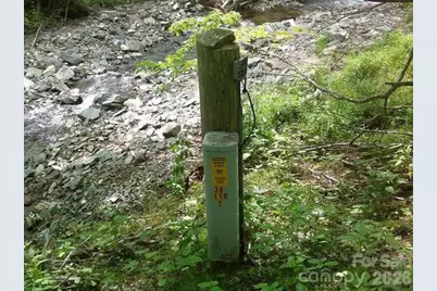 3771 US Highway 421 Highway N, Vilas, NC 28692 - Photo 13