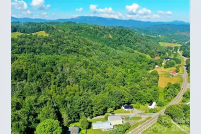 3771 US Highway 421 Highway N, Vilas, NC 28692 - Photo 1