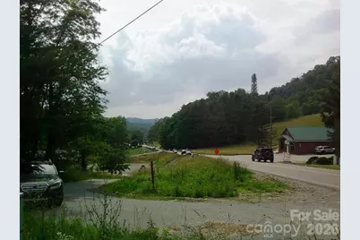 3771 US Highway 421 Highway N, Vilas, NC 28692 - Photo 9